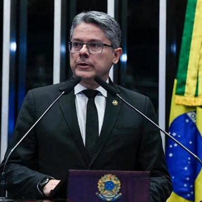 CPI do Crime recomenda criação do Ministério da Segurança Pública
