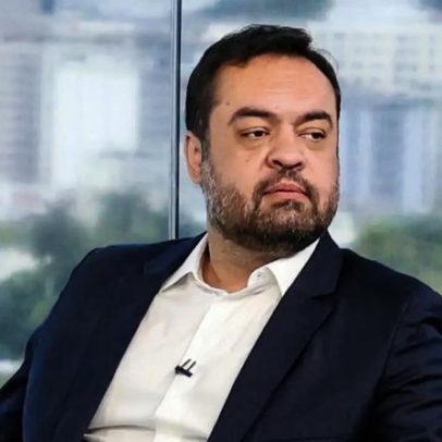 Castro monta escritório de advocacia em meio a futuro político incerto