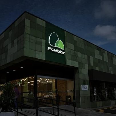 GPA anuncia três novos executivos do varejo em meio à reestruturação