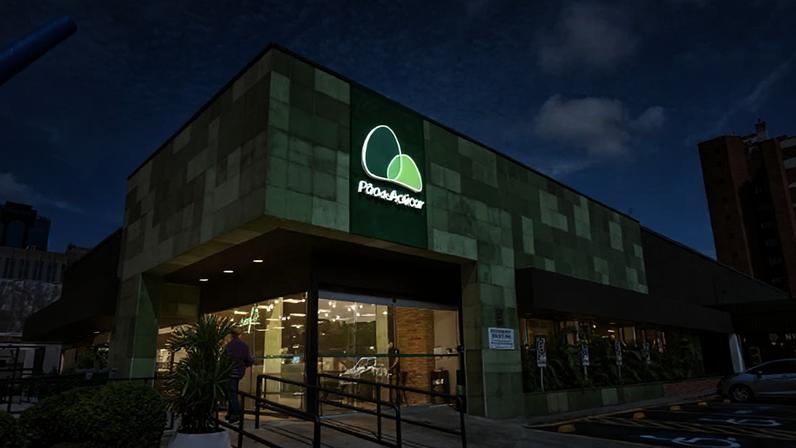 GPA reconfigura linha de frente e traz trio do varejo para guinada operacional