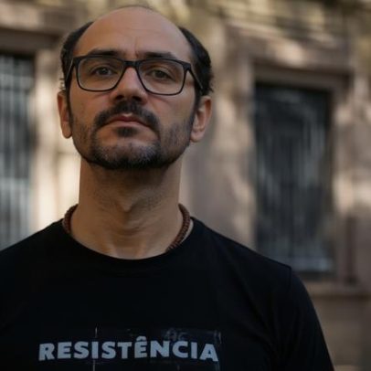 STF volta a analisar indenização de fotógrafo que perdeu olho em protesto