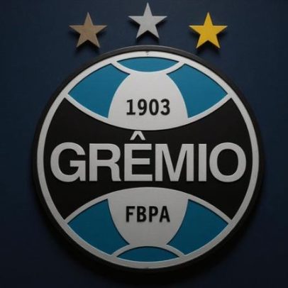 Cruzeiro x Grêmio: veja dados e curiosidades do duelo