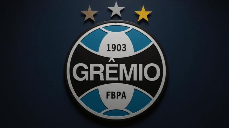 Cruzeiro e Grêmio se enfrentam pela 12ª rodada do Campeonato Brasileiro 2026