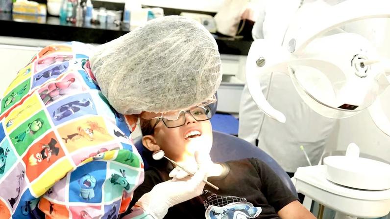 Guarabira promove programação especial do Abril Azul na cidade