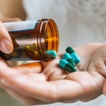Resistência a antibióticos aumenta e acende alerta para a saúde