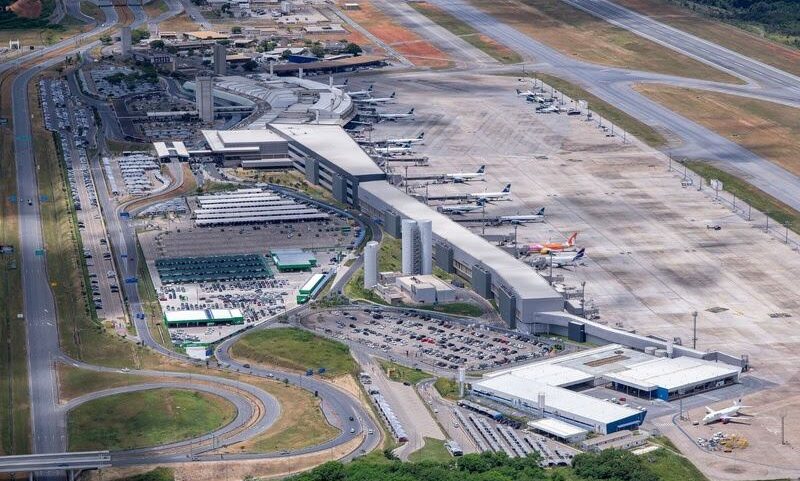 Dados do relatório são ao mesmo tempo uma celebração e um sinal de alerta para o Brasil