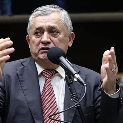 Governo prepara novas medidas para mitigar efeitos da guerra