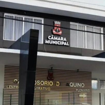 MPPB investiga atuação de organização criminosa na Câmara de Guarabira