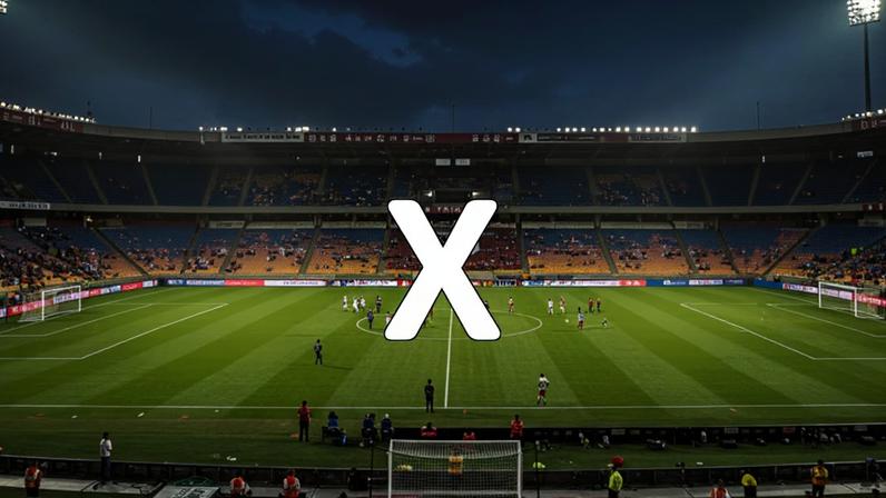 Escalacao - Operario-PR x Fluminense