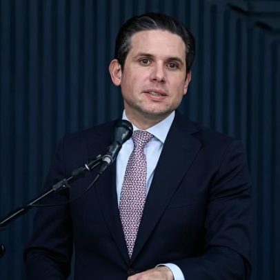 Hugo Motta diz que não houve queda de braço sobre fim da escala 6×1