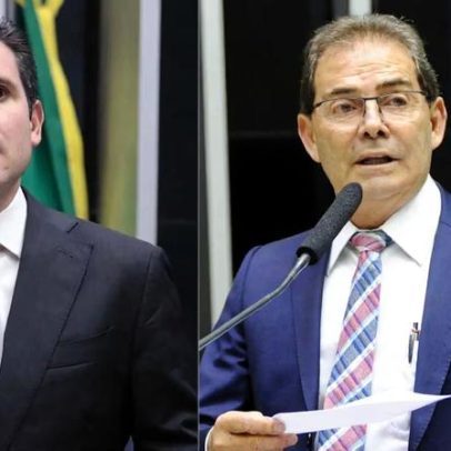 Motta diz que Paulinho da Força tem experiência na Comissão da 6x1