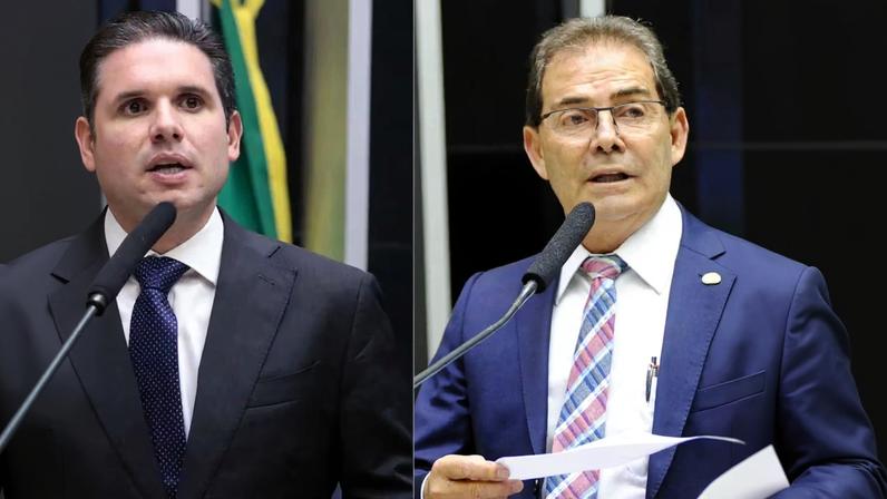 Motta diz que Paulinho da Força tem experiência na Comissão da 6x1