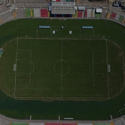 Palestino x Grêmio: horário, transmissão e escalações
