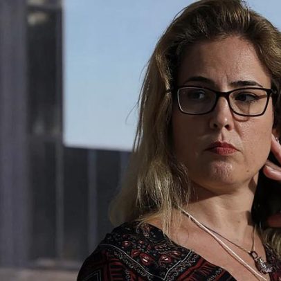CNJ avalia prorrogar investigações contra ex-juíza da Lava Jato