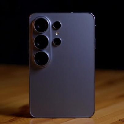 Samsung: veja quais aparelhos receberão a One UI 9