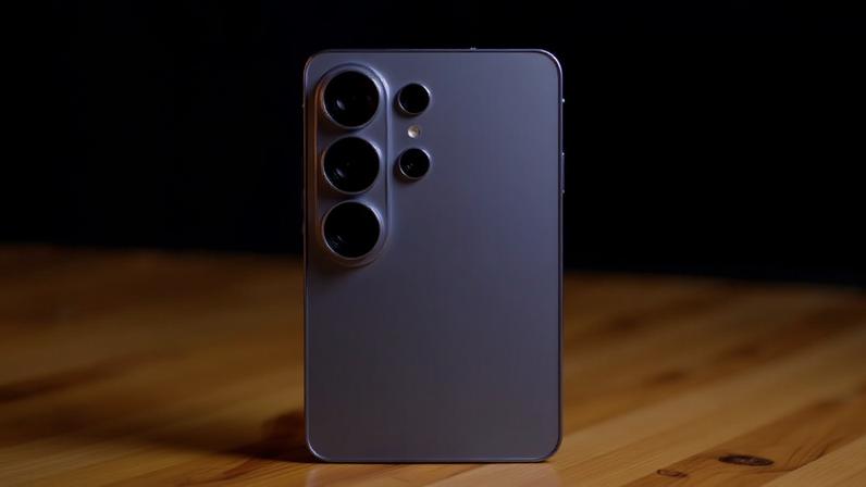 Meu celular Samsung será atualizado para One UI 9? Confira a lista