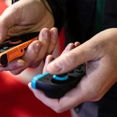 Consumo de Games estabiliza e jogadores encaram IA na criação