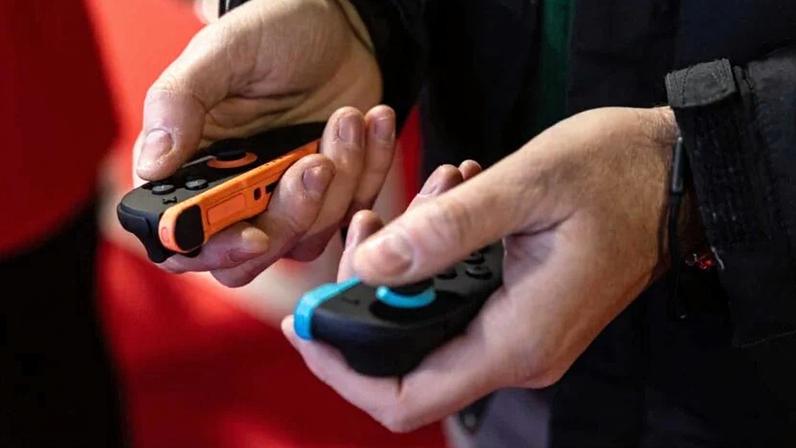 Com a predominância de serviços em nuvem, 22% dos jogadores afirmam estar muito preocupados com a perda definitiva de acesso aos seus títulos por falta de mídias físicas