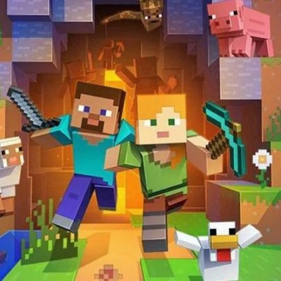 ECA Digital: Impacto das novas regras em games e tecnologia