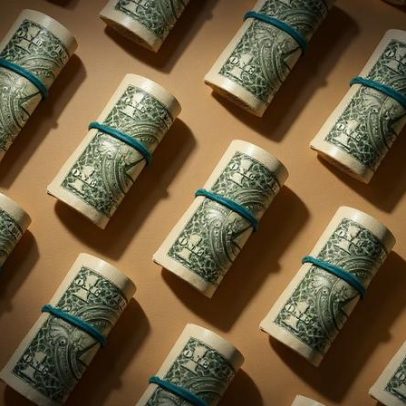 7 apps para reduzir assinaturas e economizar dinheiro