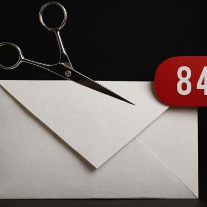 Gmail lança ferramenta para Gerenciar Assinaturas e reduzir a bagunça na caixa