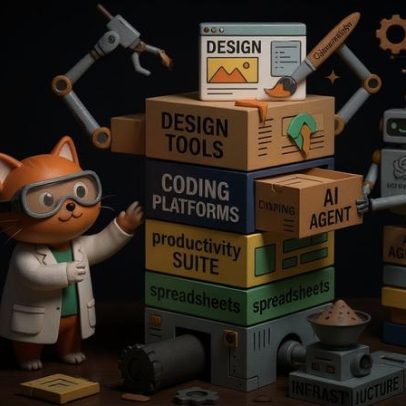 Claude Design, da Anthropic, é lançado e Reddit reage