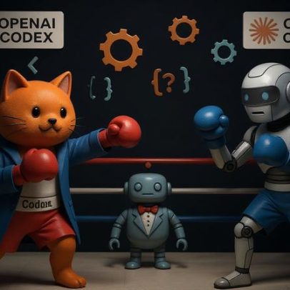 Anthropic lança Opus 4.7; OpenAI reage