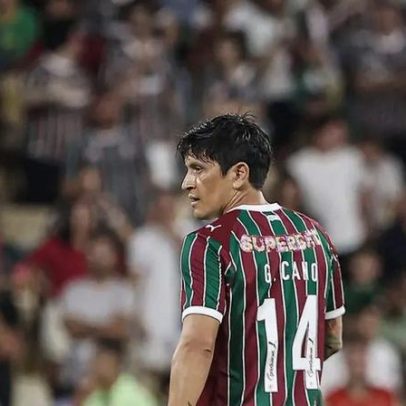 Estreia na Libertadores: números apontam Fluminense como candidato ao título
