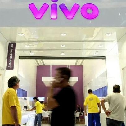 Vivo aumenta participação feminina no conselho para 42%