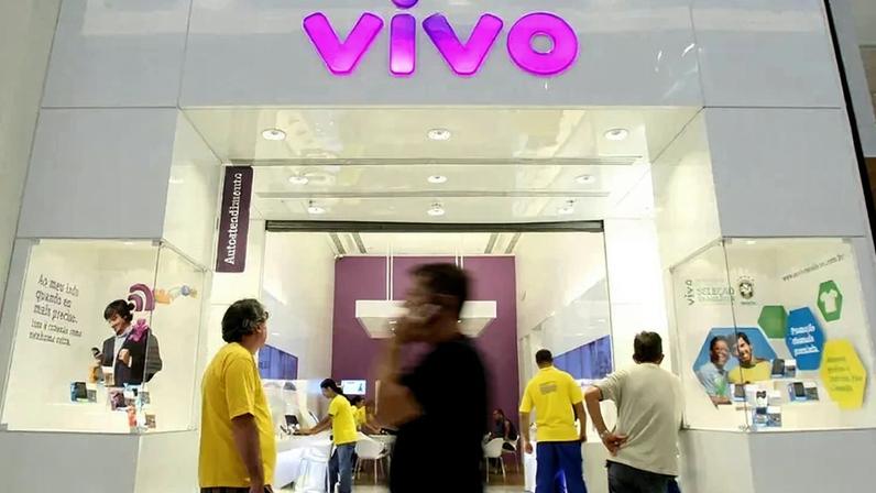 Até ano passado, conselho tinha 33% de mulheres (Adriano Machado/Getty Images)