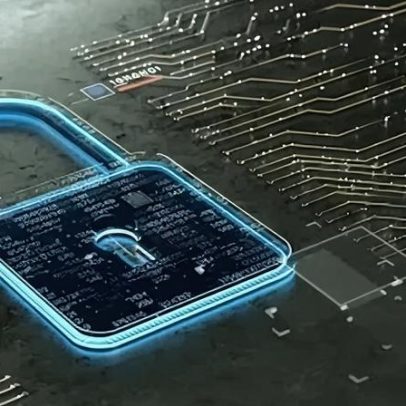 Assinatura digital e eletrônica traz 6 benefícios para PMEs