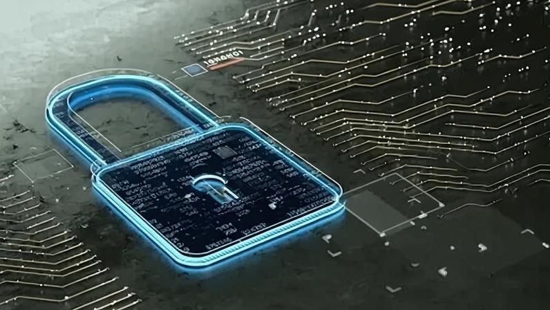 Só a plataforma Gov.br registrou crescimento de 90% no uso de assinaturas digitais no primeiro semestre de 2025, ultrapassando 95 milhões de utilizações no período