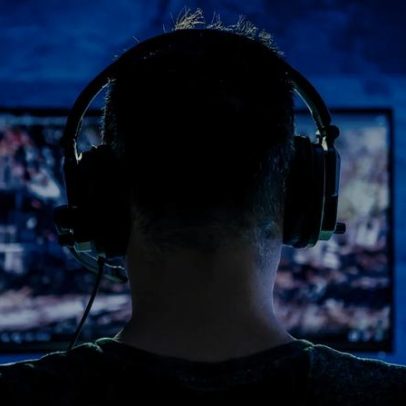 IA ainda fica atrás de humanos em jogos eletrônicos