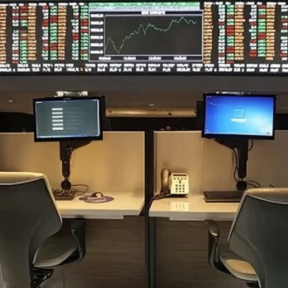 B3 mantém saída de IRB e mais três ações na 2ª prévia do Ibovespa