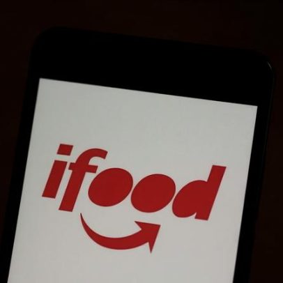 iFood adquire Get In, startup de reservas de restaurantes
