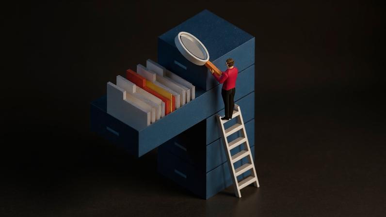 O nome da startup é BOND. AI BOND. Para PMEs