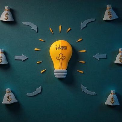 AngelList quer levar venture capital às massas; será viável?