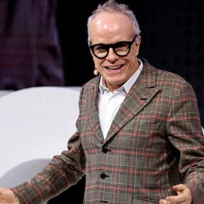 Hans Ulrich Obrist revela o único artista que não o deixou entrar no estúdio