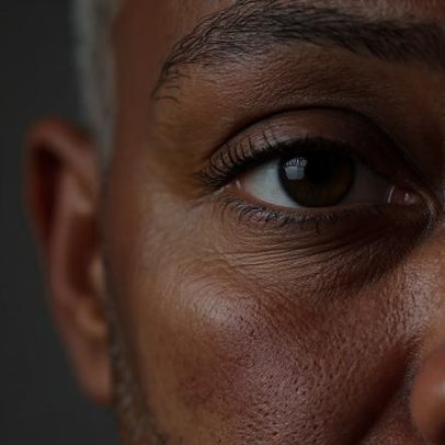 Tecnologia com tecido do parto para lesões oculares é incorporada ao SUS