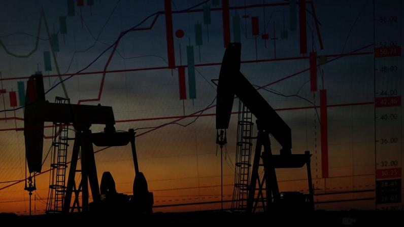 Maha faz fusão com SPAC para investir no petróleo venezuelano
