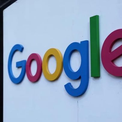 Ferramenta de IA do Google pode substituir o Excel e como usar
