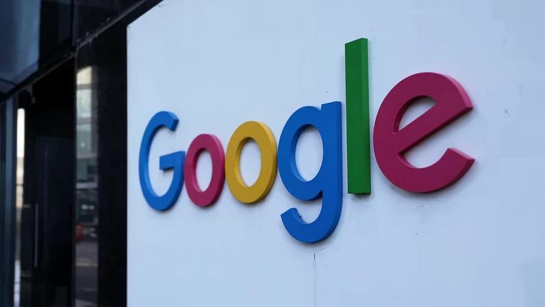 Recursos de IA em planilhas permitem analisar dados e automatizar tarefas com menos uso de fórmulas. (Artur Widak/Getty Images)