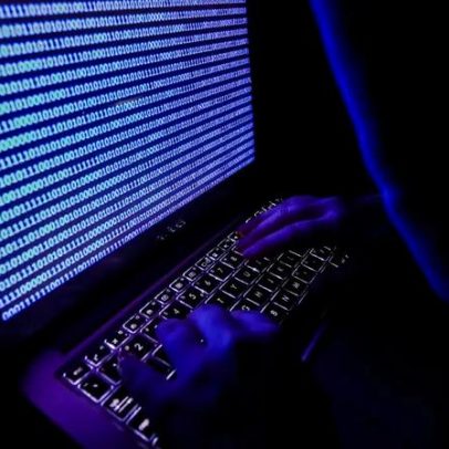 Metade das multinacionais vê ataques cibernéticos como risco iminente