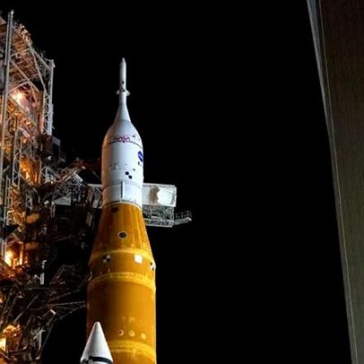 Missão Artemis: o que fará na Lua e por que importa