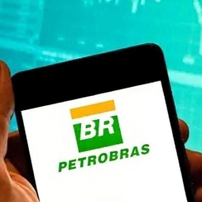 Petrobras aumenta em 55% o preço do querosene de aviação
