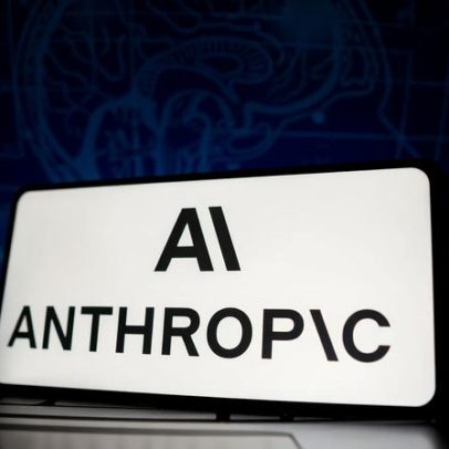 Anthropic lança Claude Design e disputa ferramentas de criação com IA
