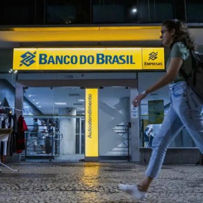 BB prevê recuperação volátil e alerta de risco no agronegócio