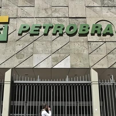 Petrobras nega defasagem de preços e reforça política de reajustes