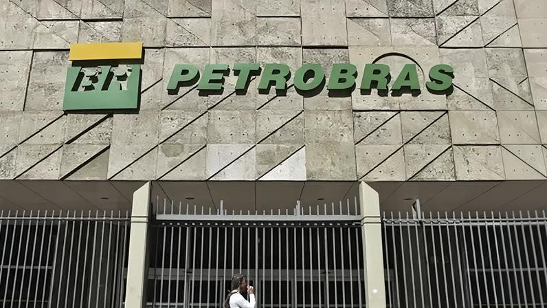 Empresa afirmou ainda que sua política atual, anunciada em 2023, "busca evitar o repasse automático de oscilações externas"