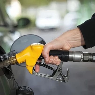 Estados aprovam subsídio ao diesel para baratear combustível